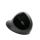 Kensington Pro Fit Ergo Wireless Mouse Black - 1325080 - zdjęcie 3